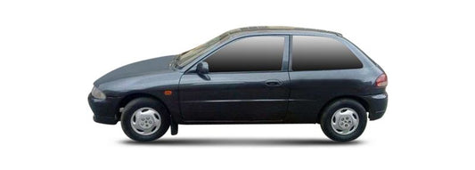 MITSUBISHI_COLT_IV_(CA_A)