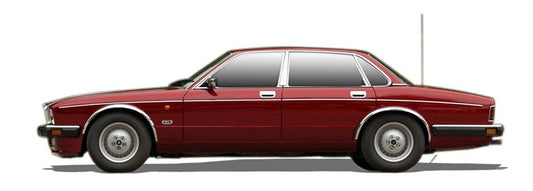 DAIMLER_XJ_40,_81