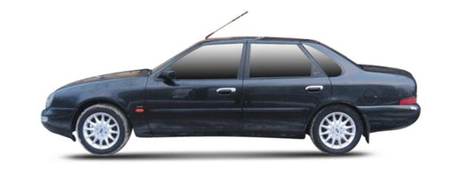 FORD_SCORPIO_II_(GFR,_GGR)