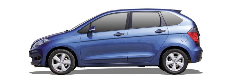 HONDA_FR-V_(BE)