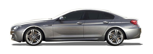 BMW_6_Gran_Coupe_(F06)