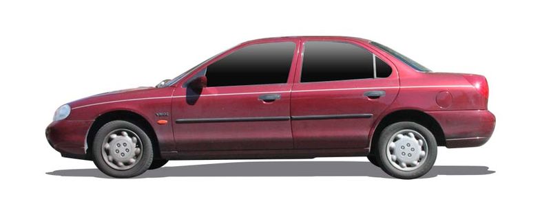 FORD_MONDEO_II_(BAP)