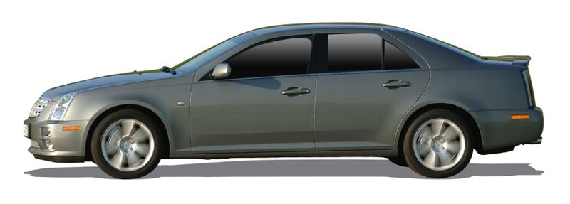 CADILLAC_STS