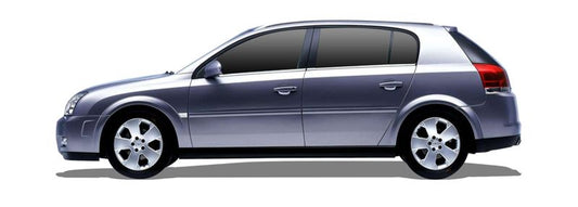 VAUXHALL_SIGNUM_(Z03)
