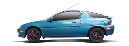 MAZDA_MX-3_(EC)