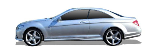 MERCEDES-BENZ_S-CLASS_Coupe_(C216)