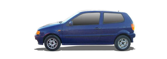 VW_POLO_Variant_(6V5)