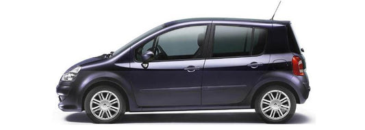 RENAULT_MODUS_/_GRAND_MODUS_(F/JP0_)