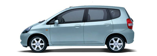 HONDA_JAZZ_II_(GD_,_GE3,_GE2)