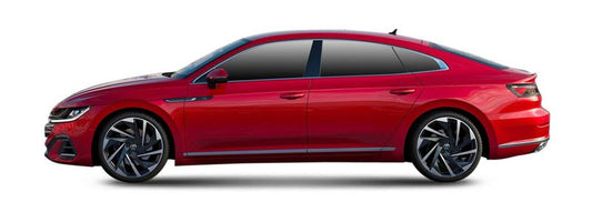 VW_ARTEON_SHOOTING_BRAKE_(3H9)