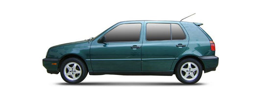 VW_GOLF_III_Variant_(1H5)