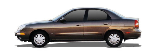 DAEWOO_NUBIRA_Wagon_(J100)