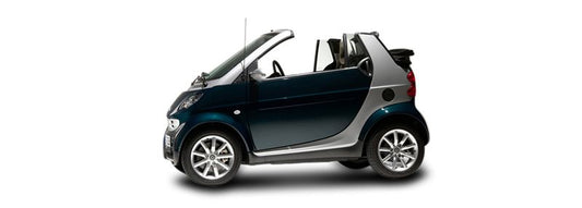 SMART_CROSSBLADE_(450)