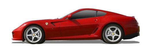 FERRARI_599_GTB/GTO