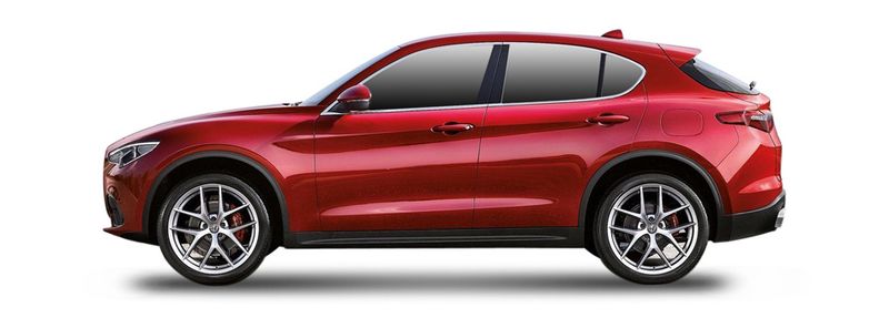 ALFA_ROMEO_STELVIO_(949_)