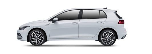 VW_GOLF_VIII_(CD1,_DA1)