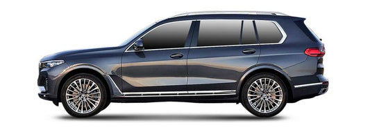 BMW_X7_(G07)