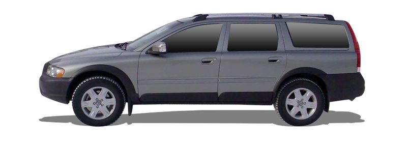 VOLVO_XC70_II_(136)