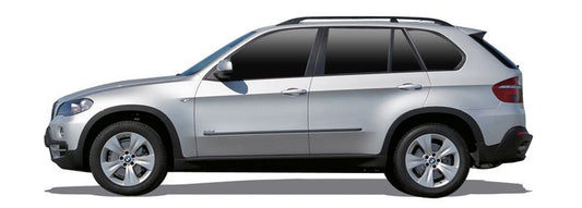 BMW_X5_(E70)