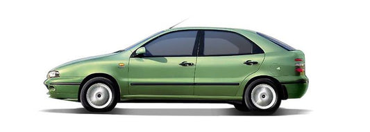 FIAT_BRAVO_I_(182_)