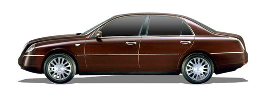 LANCIA_THESIS_(841_)
