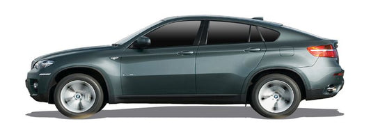 BMW_X6_(E71,_E72)