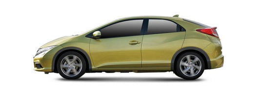 HONDA_CIVIC_IX_(FK)