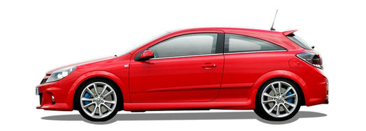OPEL_ASTRA_H_GTC_(A04)