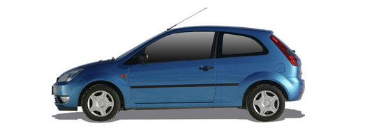 FORD_FIESTA_V_(JH_,_JD_)