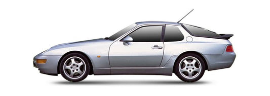 PORSCHE_968