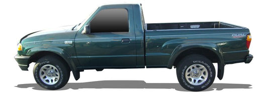 MAZDA_BT-50_Pickup_(CD,_UN)