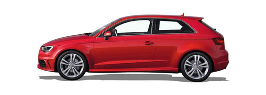 AUDI_A3_(8V1,_8VK)