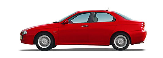 ALFA_ROMEO_156_(932_)