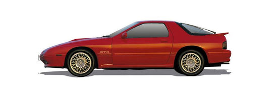 MAZDA_RX-7_II_(FC)