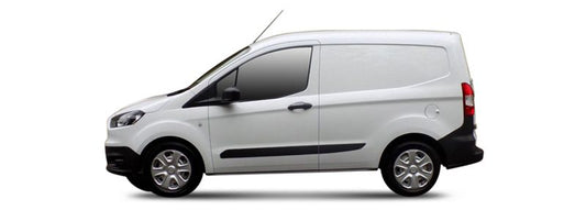 FORD_TOURNEO_COURIER_B460_MPV