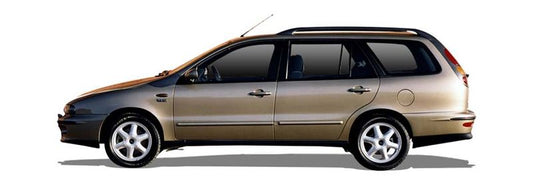 FIAT_MAREA_Weekend_(185_)