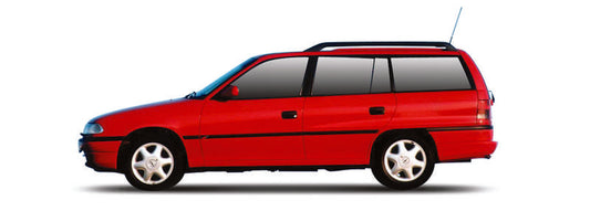 OPEL_ASTRA_F_Estate_(T92)