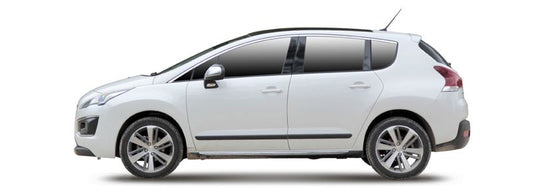 PEUGEOT_3008_I_MPV_(0U_)
