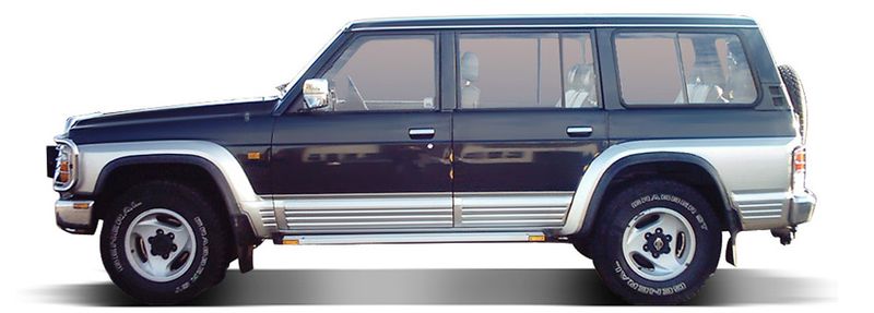 NISSAN_PATROL_GR_IV_(Y60,_GR)