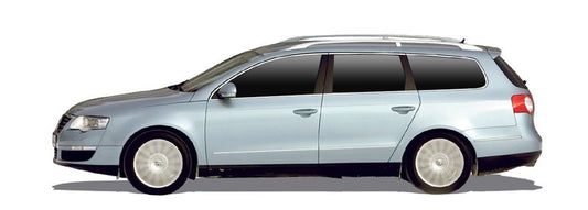 VW_PASSAT_B6_Variant_(3C5)