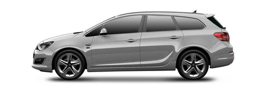 OPEL_ASTRA_J_Sports_Tourer_(P10)