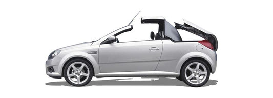 OPEL_TIGRA_(S93)
