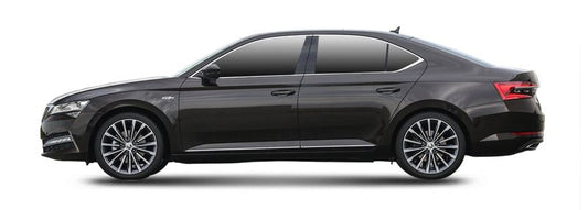 SKODA_SUPERB_IV_(NZ3)