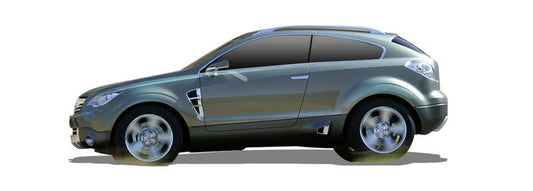 OPEL_ANTARA_A_(L07)