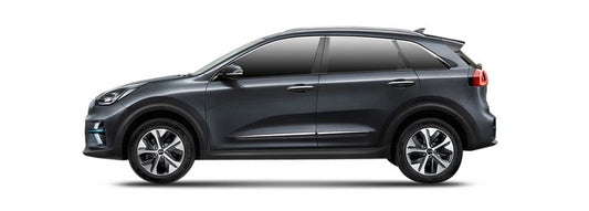 KIA_NIRO_I_(DE)