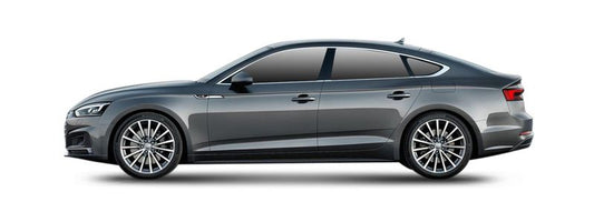 AUDI_A5_Sportback_(F5A,_F5F)