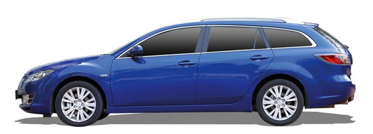 MAZDA_6_Estate_(GH)