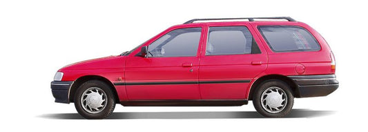 FORD_ESCORT_IV_Turnier_(AWF,_AVF)