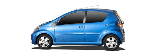 TOYOTA_AYGO_(_B1_)