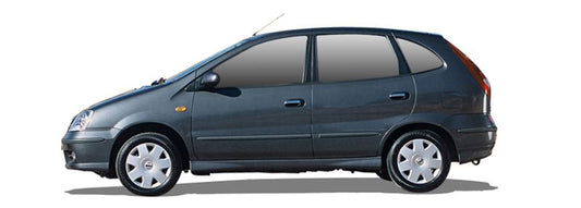 NISSAN_ALMERA_TINO_(V10)